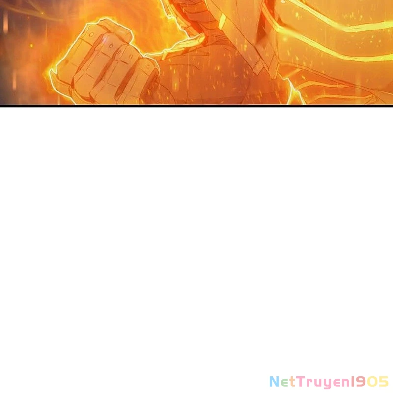 Tanker Tối Thượng Chapter 1.5 - 79
