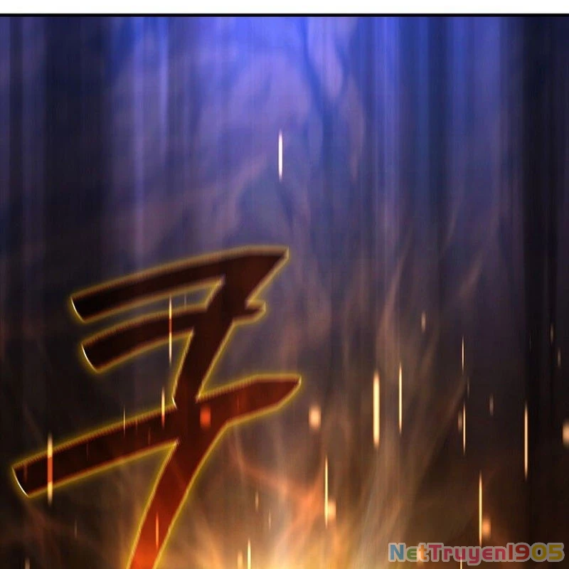 Tanker Tối Thượng Chapter 1.5 - 80