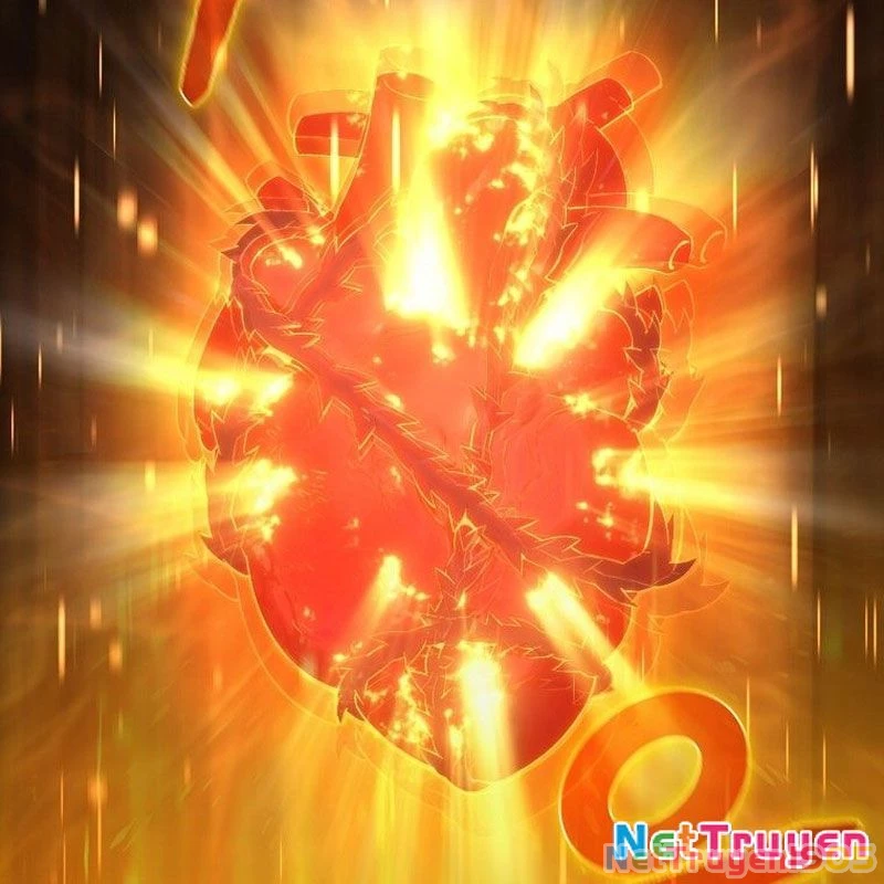 Tanker Tối Thượng Chapter 1.5 - 81