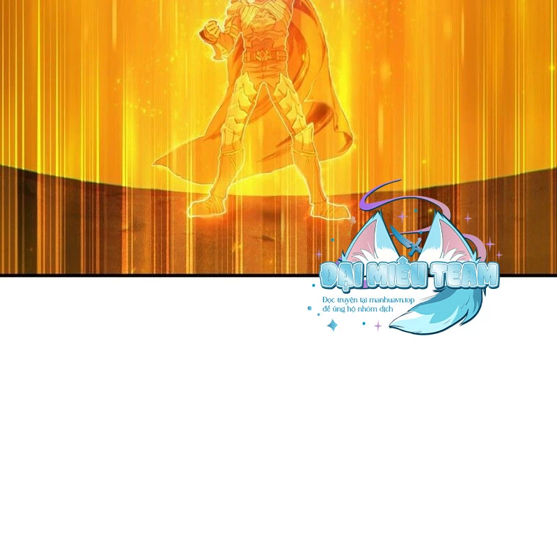 Tanker Tối Thượng Chapter 1.5 - 83