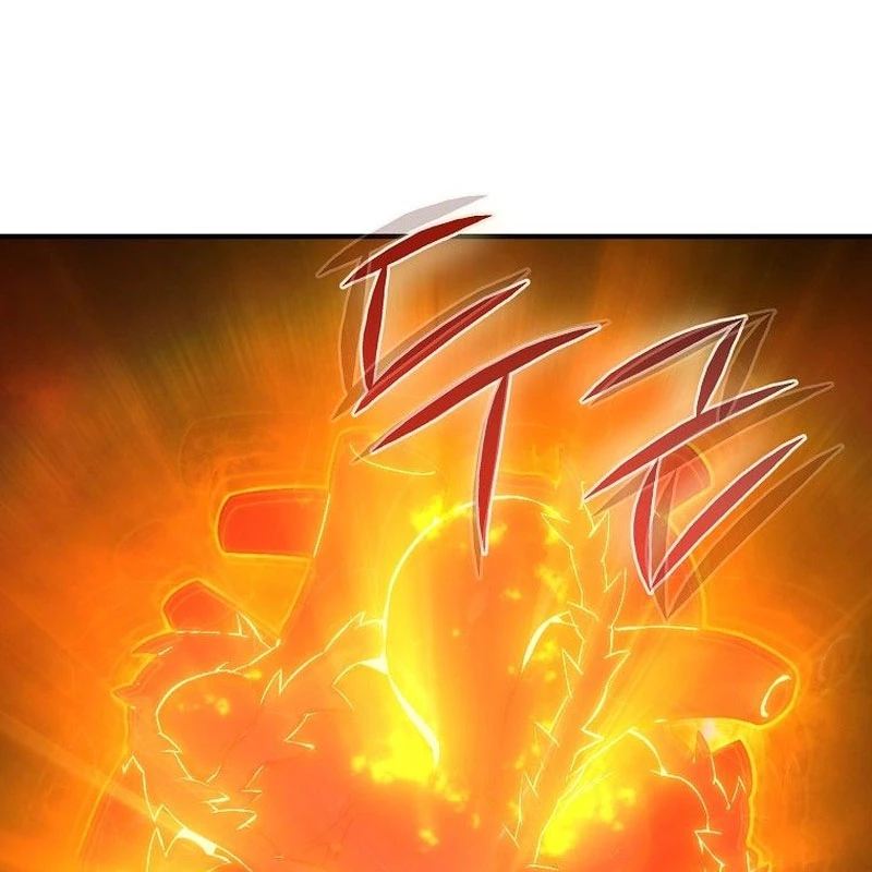 Tanker Tối Thượng Chapter 1.5 - 84