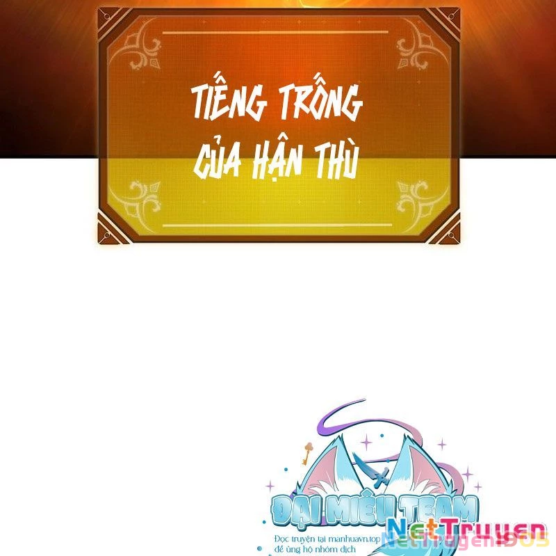 Tanker Tối Thượng Chapter 1.5 - 86
