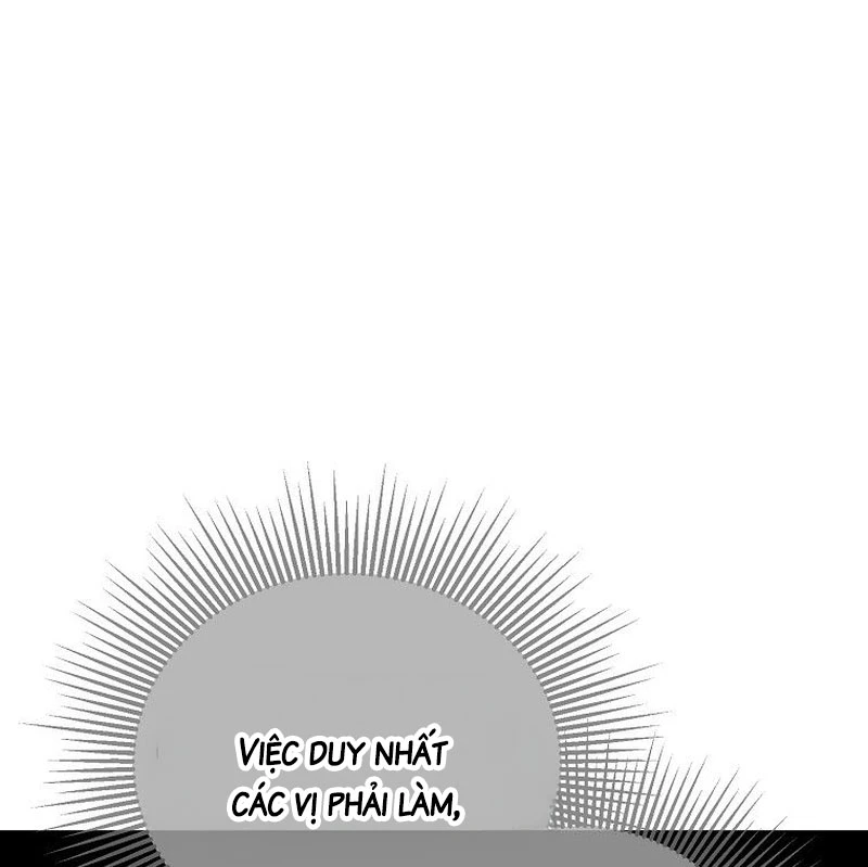 Tanker Tối Thượng Chapter 1.5 - 98