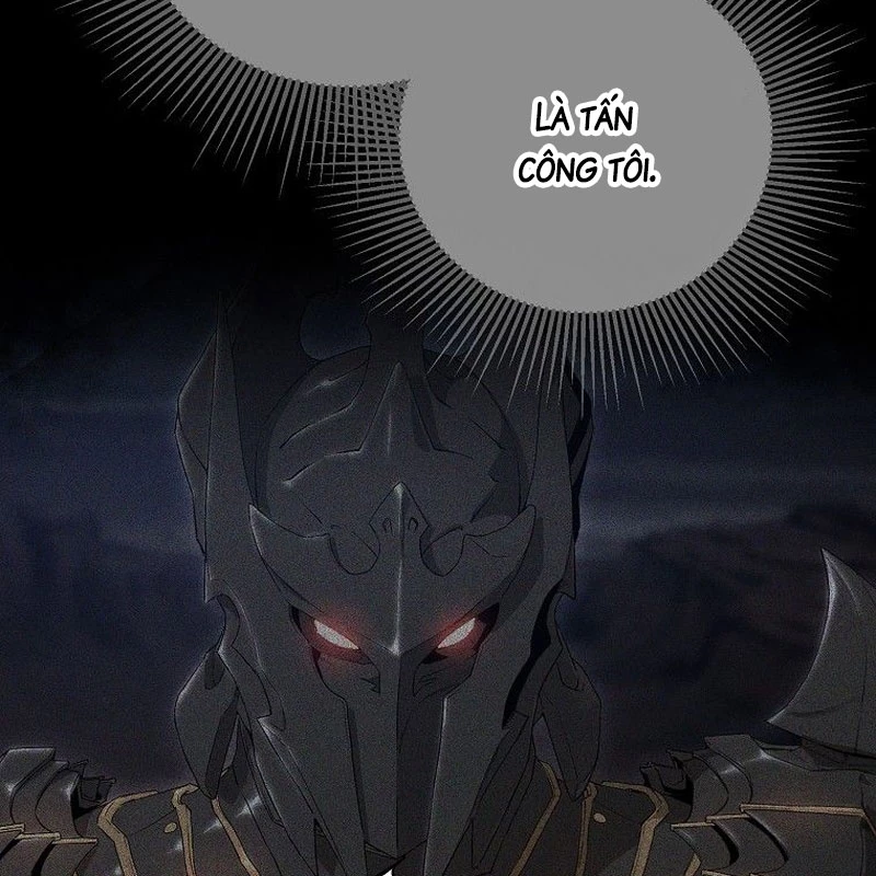 Tanker Tối Thượng Chapter 1.5 - 99