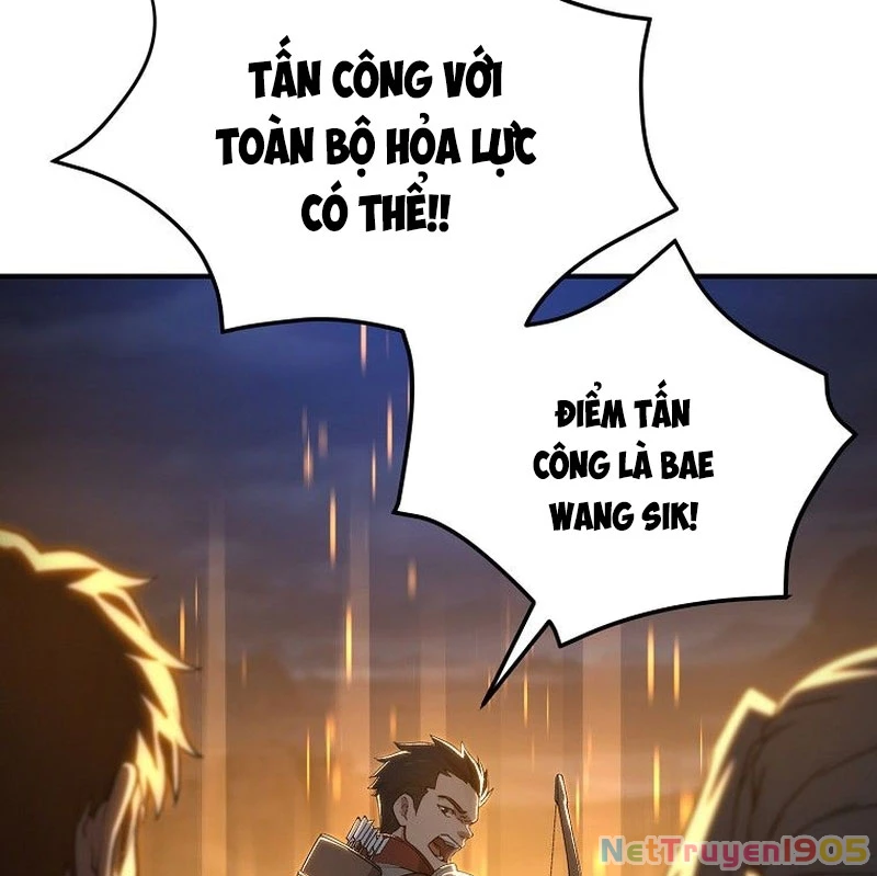 Tanker Tối Thượng Chapter 1.5 - 102