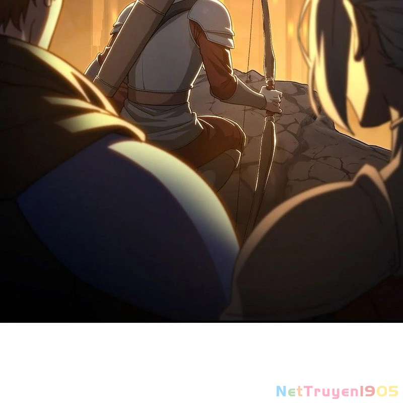 Tanker Tối Thượng Chapter 1.5 - 103