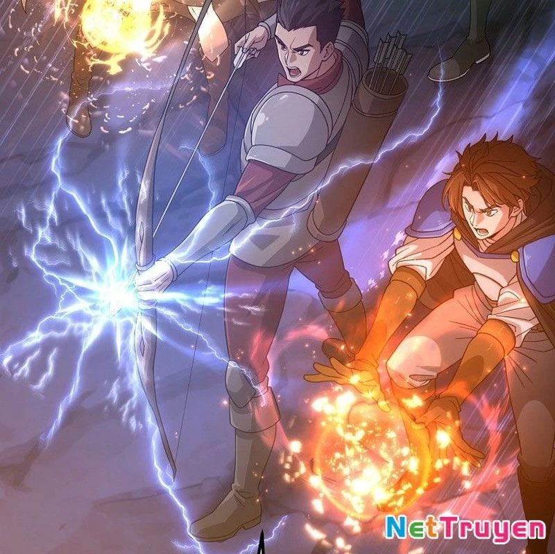 Tanker Tối Thượng Chapter 1.5 - 106