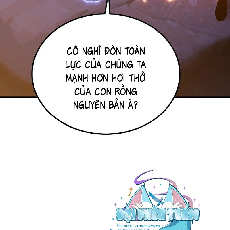 Tanker Tối Thượng Chapter 1.5 - 107