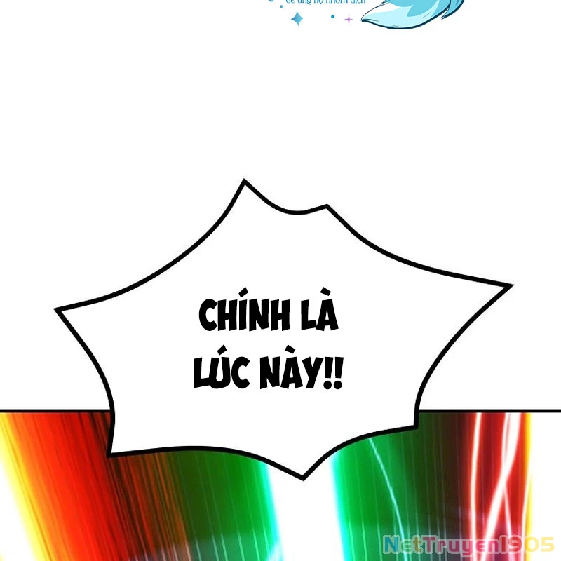 Tanker Tối Thượng Chapter 1.5 - 108