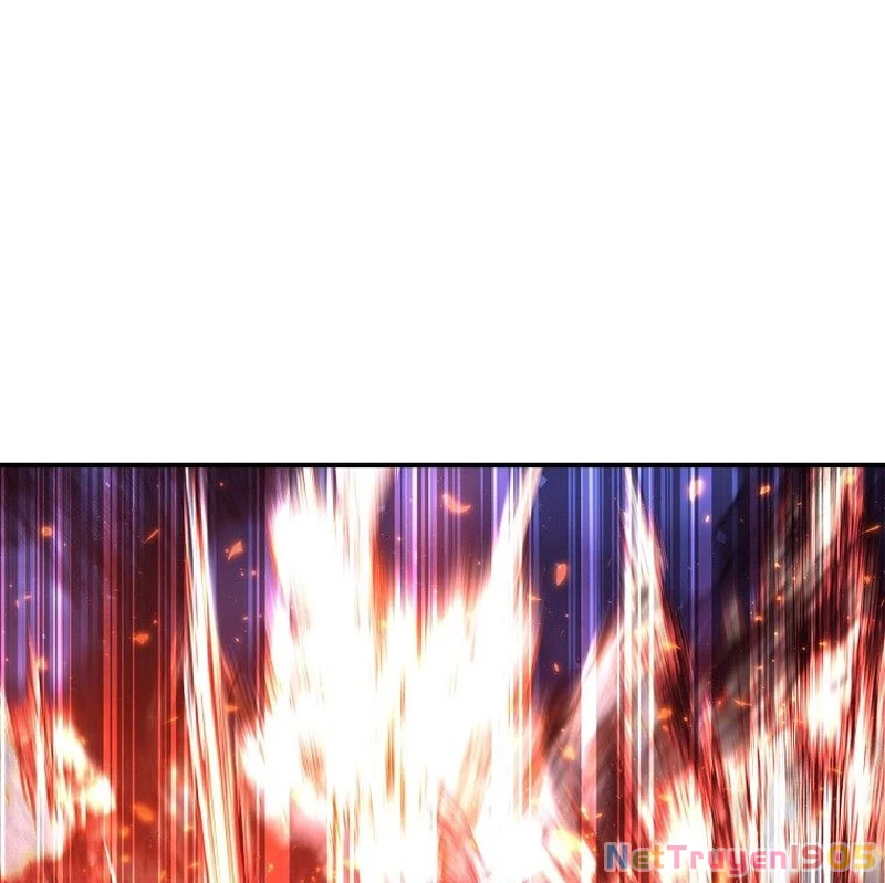 Tanker Tối Thượng Chapter 1.5 - 112