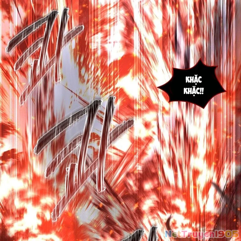 Tanker Tối Thượng Chapter 1.5 - 113