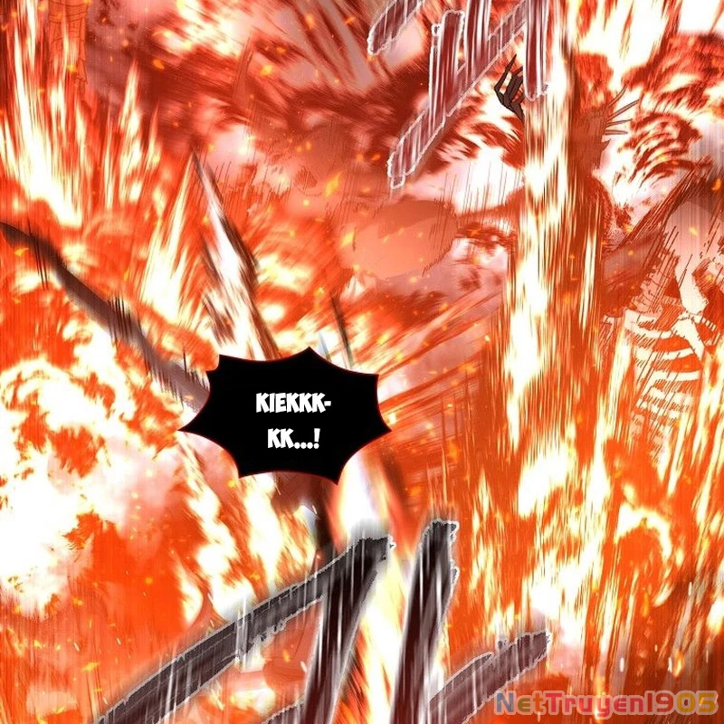 Tanker Tối Thượng Chapter 1.5 - 115