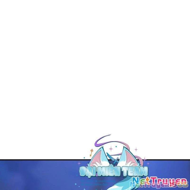 Tanker Tối Thượng Chapter 1.5 - 121
