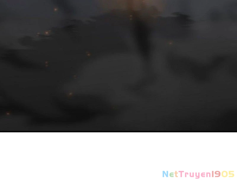 Tanker Tối Thượng Chapter 1.5 - 123