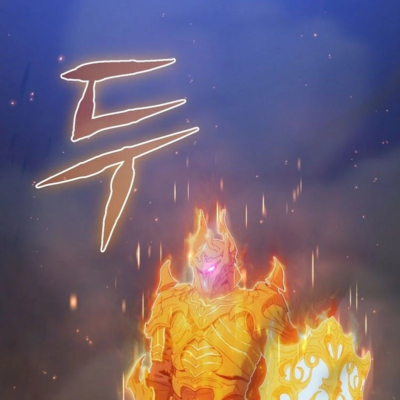 Tanker Tối Thượng Chapter 1.5 - 125