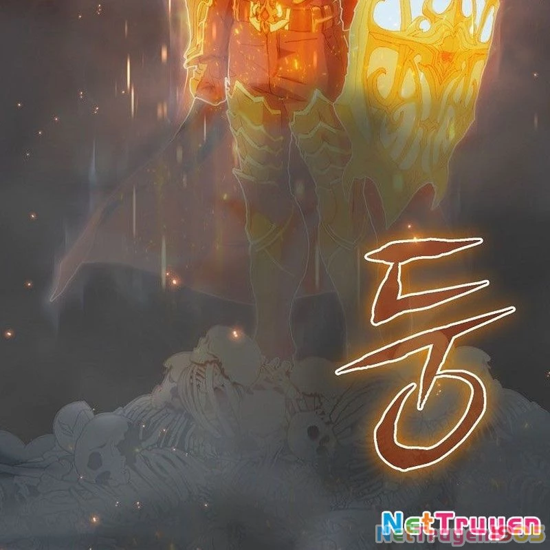 Tanker Tối Thượng Chapter 1.5 - 126