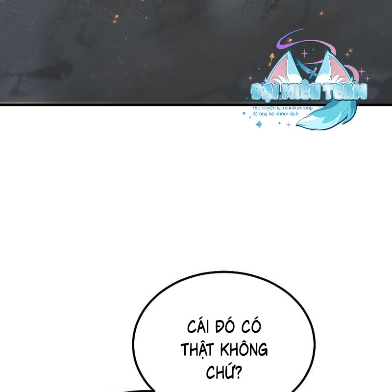 Tanker Tối Thượng Chapter 1.5 - 127