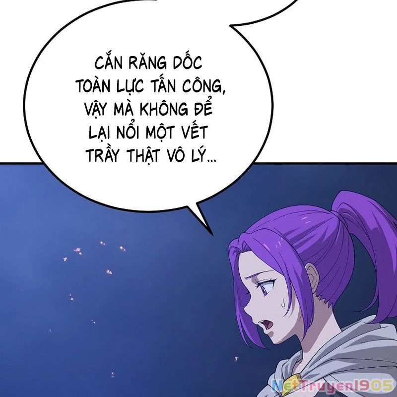 Tanker Tối Thượng Chapter 1.5 - 128