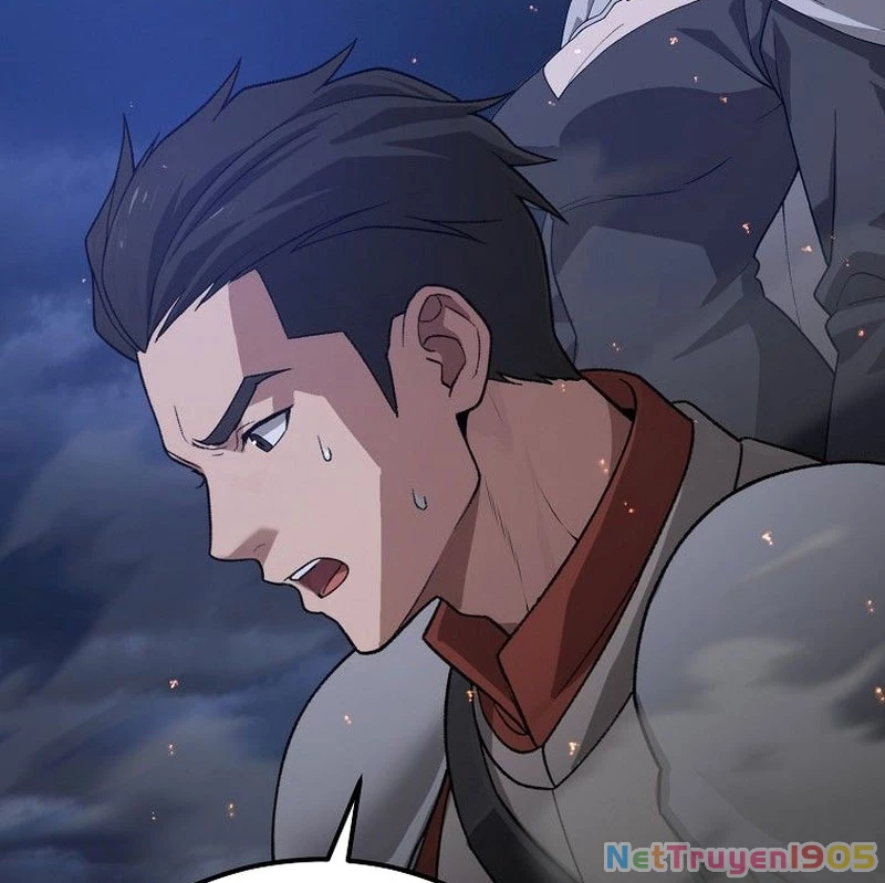 Tanker Tối Thượng Chapter 1.5 - 129