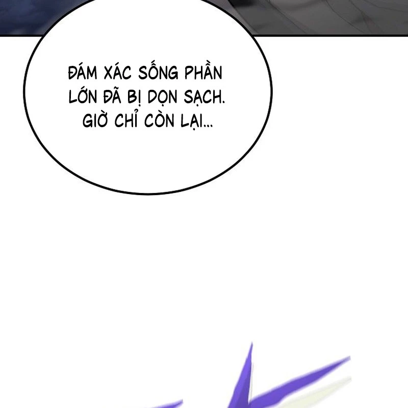 Tanker Tối Thượng Chapter 1.5 - 130