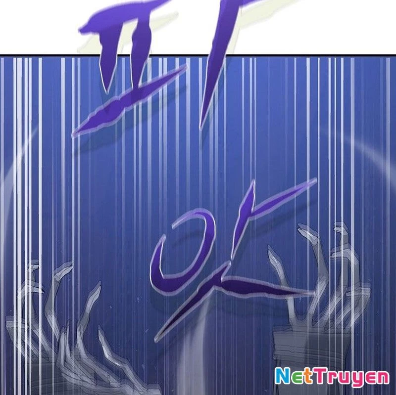 Tanker Tối Thượng Chapter 1.5 - 131