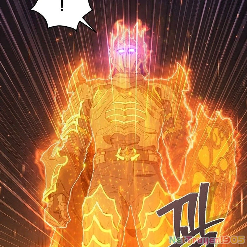 Tanker Tối Thượng Chapter 1.5 - 134