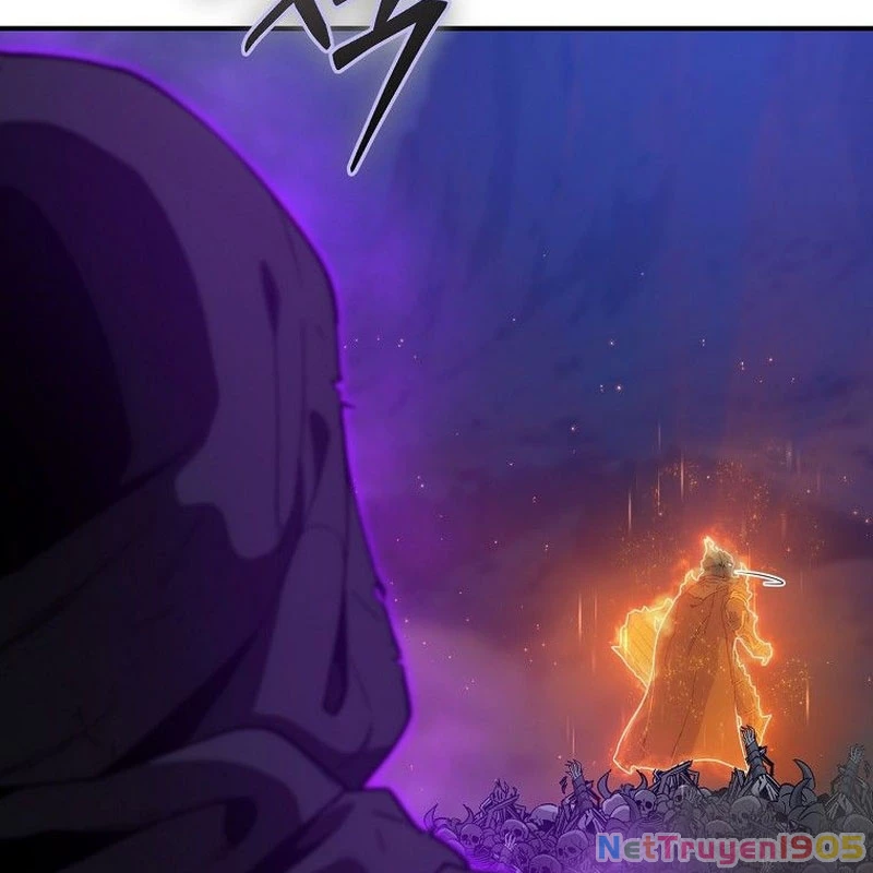 Tanker Tối Thượng Chapter 1.5 - 137