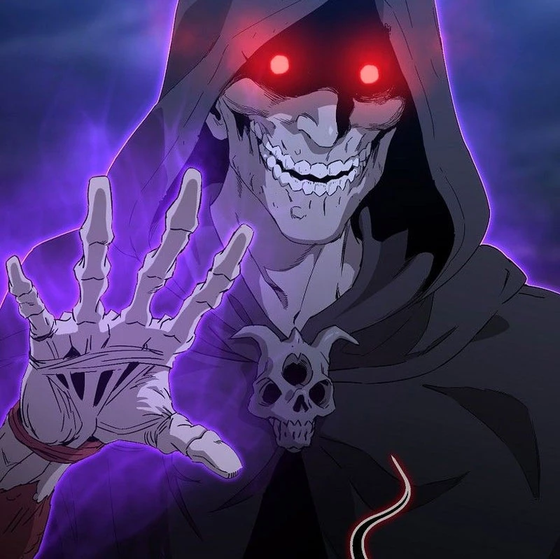Tanker Tối Thượng Chapter 1.5 - 140