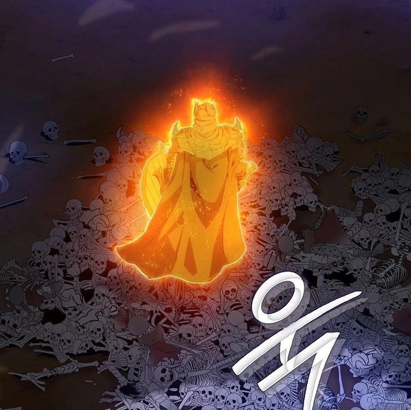 Tanker Tối Thượng Chapter 1.5 - 143