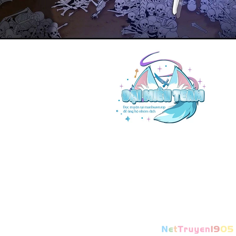 Tanker Tối Thượng Chapter 1.5 - 144