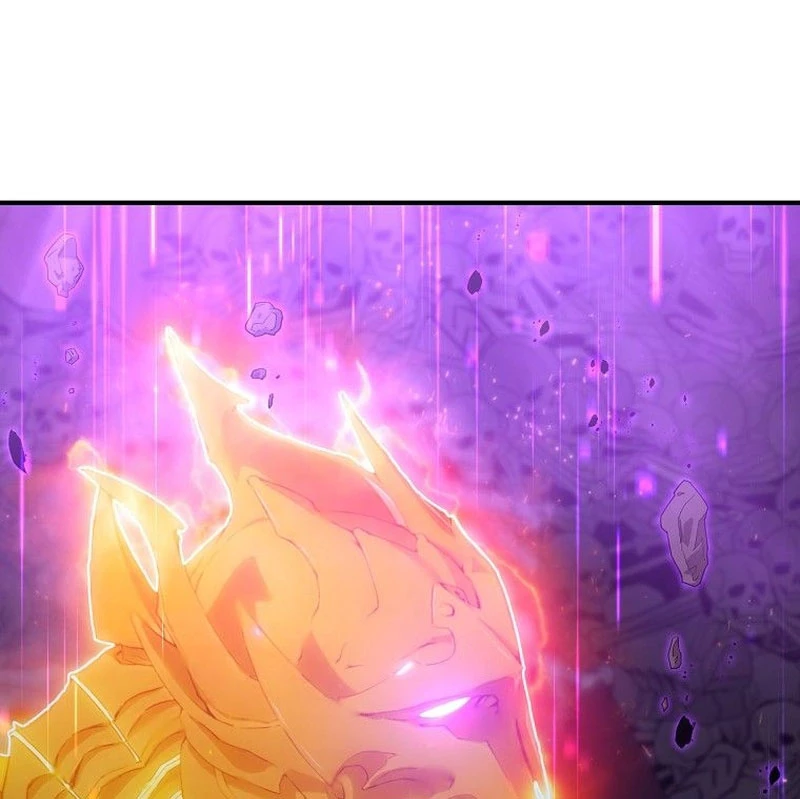 Tanker Tối Thượng Chapter 1.5 - 145