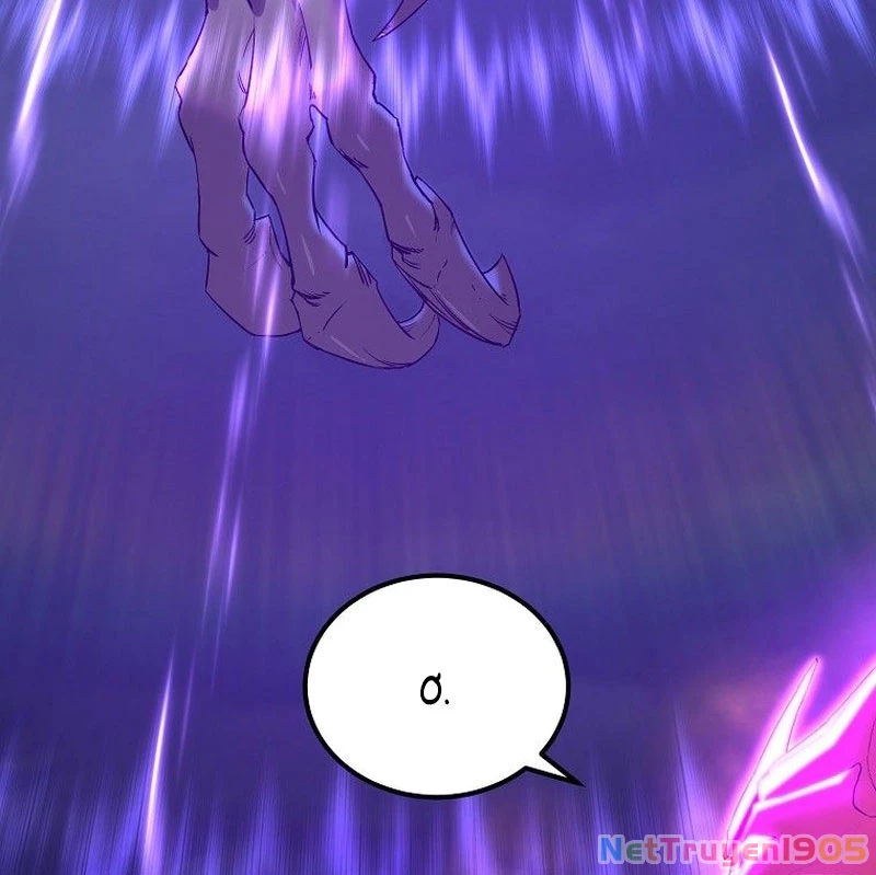Tanker Tối Thượng Chapter 1.5 - 152