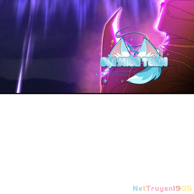 Tanker Tối Thượng Chapter 1.5 - 153