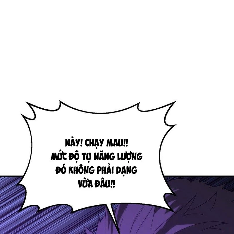 Tanker Tối Thượng Chapter 1.5 - 154