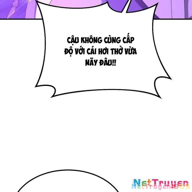 Tanker Tối Thượng Chapter 1.5 - 156