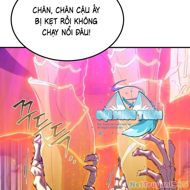 Tanker Tối Thượng Chapter 1.5 - 157