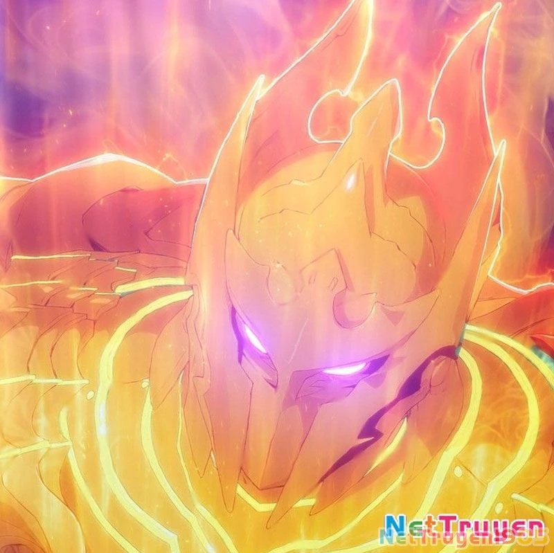 Tanker Tối Thượng Chapter 1.5 - 161