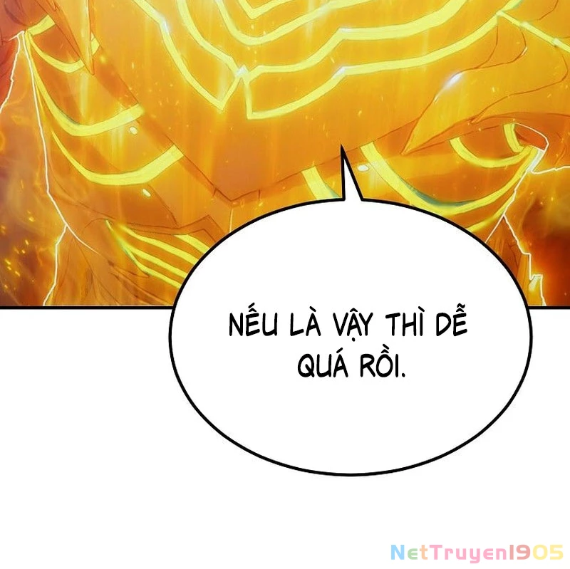 Tanker Tối Thượng Chapter 1.5 - 162