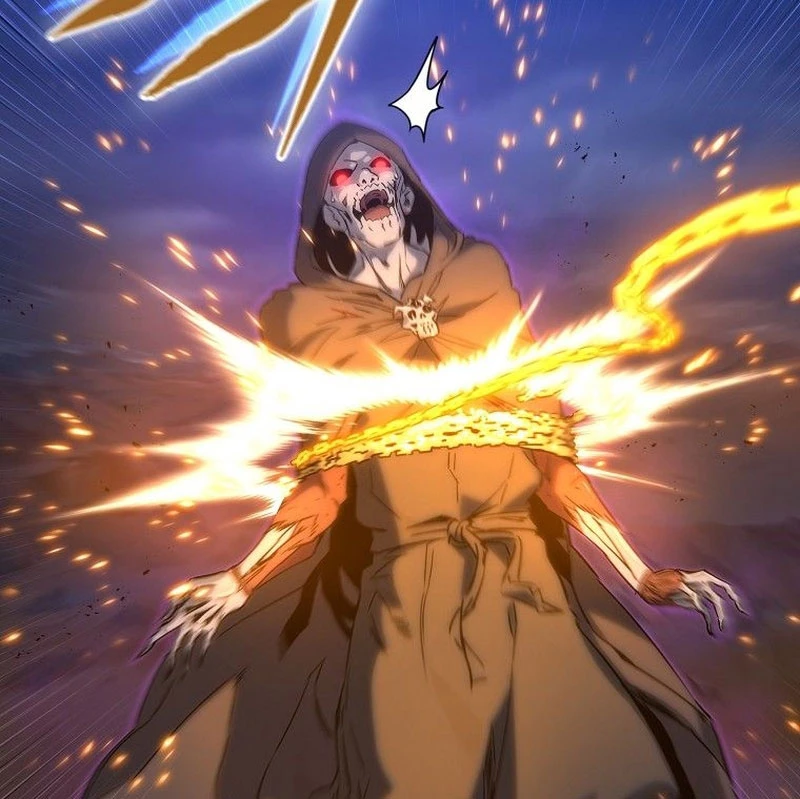 Tanker Tối Thượng Chapter 1.5 - 167