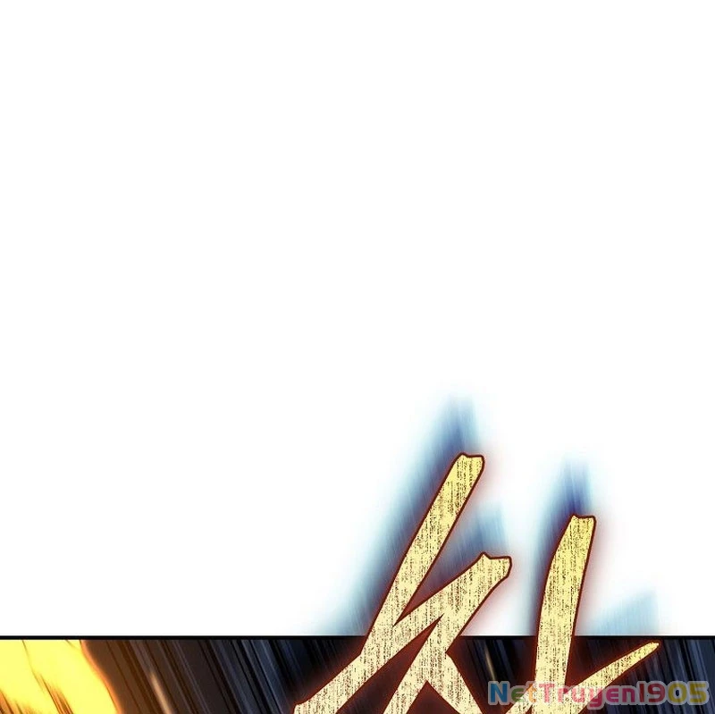 Tanker Tối Thượng Chapter 1.5 - 169