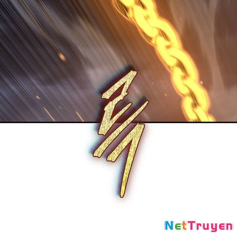 Tanker Tối Thượng Chapter 1.5 - 171
