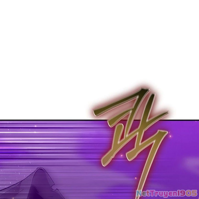 Tanker Tối Thượng Chapter 1.5 - 172