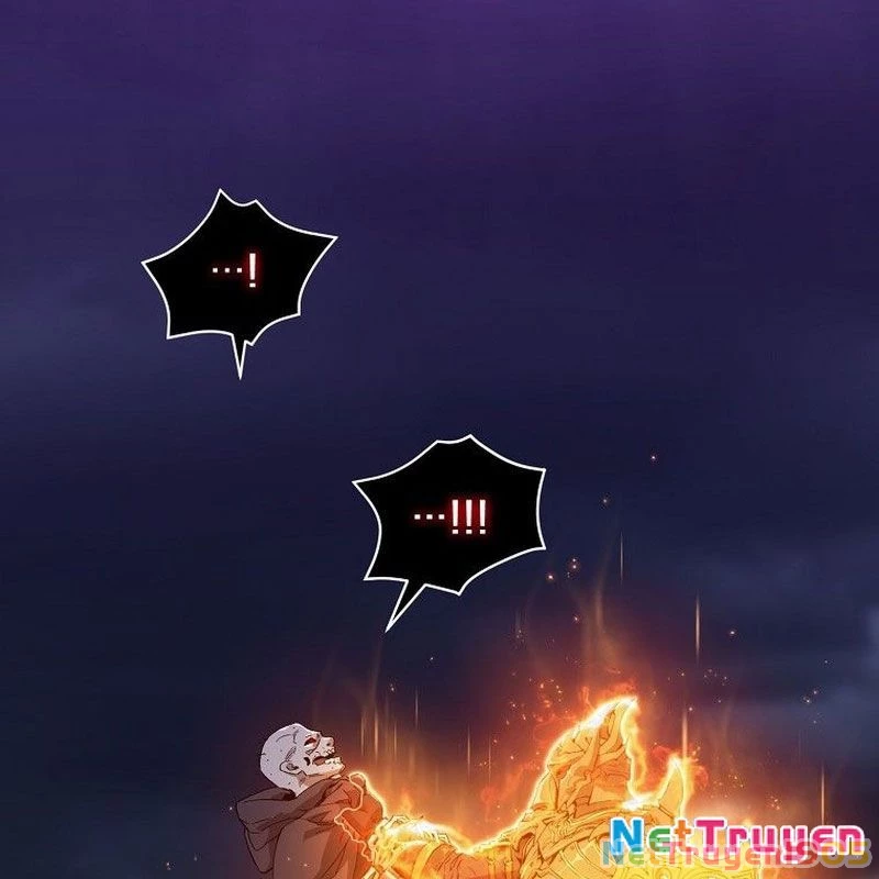 Tanker Tối Thượng Chapter 1.5 - 176