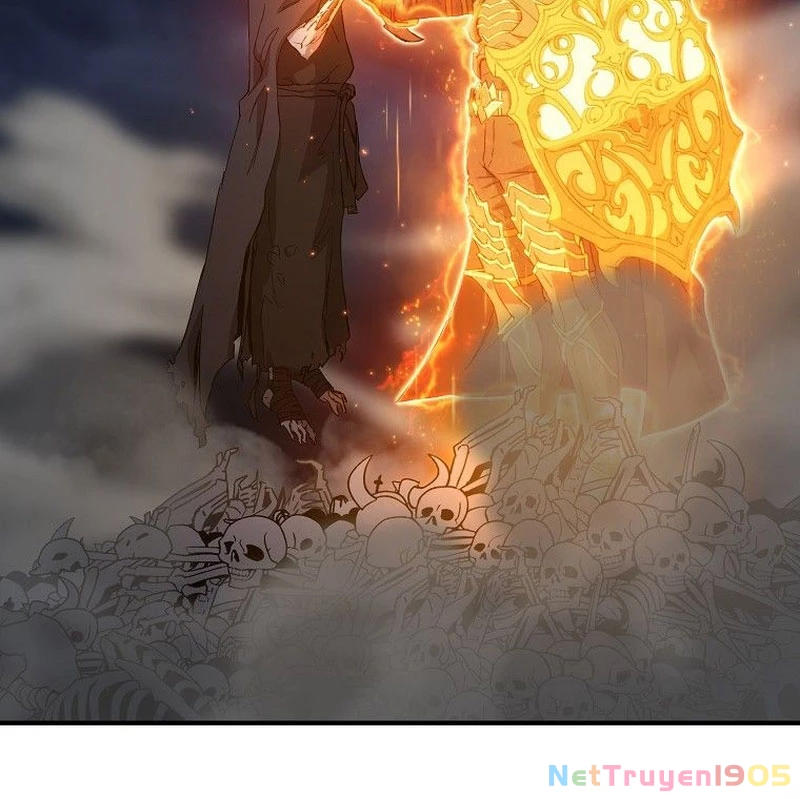 Tanker Tối Thượng Chapter 1.5 - 177