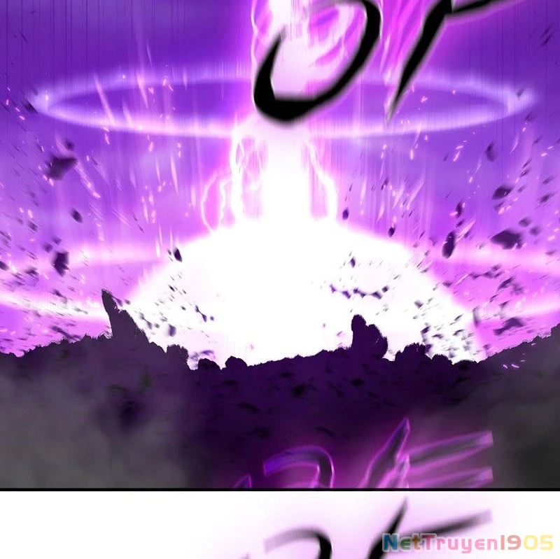 Tanker Tối Thượng Chapter 1.5 - 184
