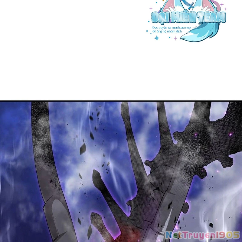 Tanker Tối Thượng Chapter 1.5 - 188
