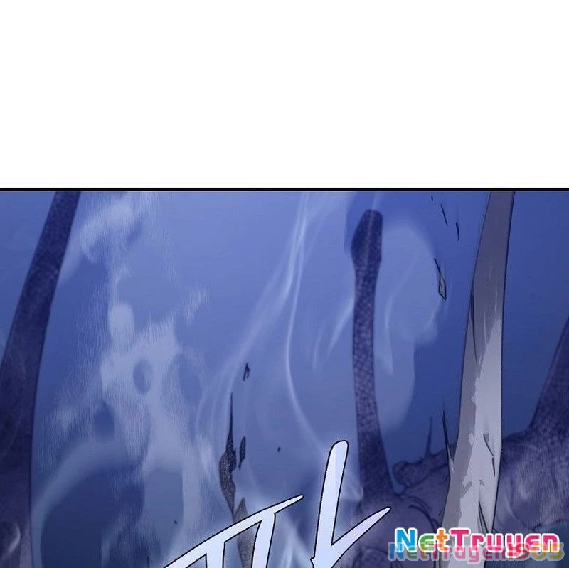 Tanker Tối Thượng Chapter 1.5 - 191
