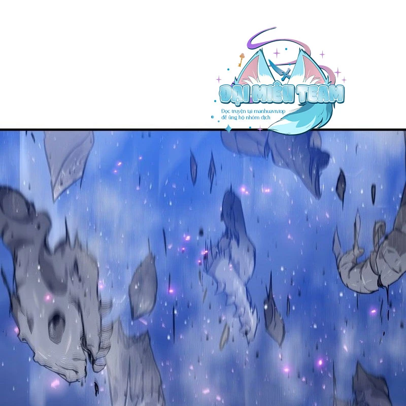 Tanker Tối Thượng Chapter 1.5 - 194