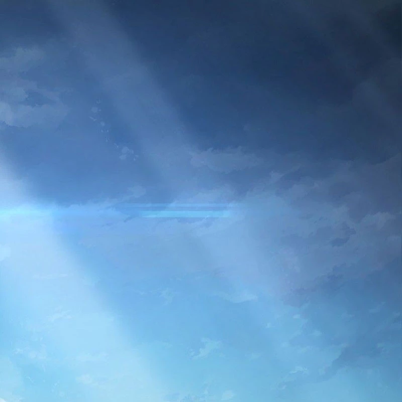 Tanker Tối Thượng Chapter 1.5 - 198