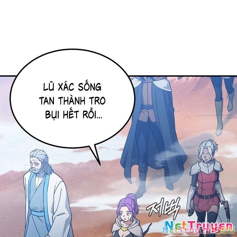 Tanker Tối Thượng Chapter 1.5 - 201